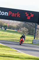 Oulton-Park-20th-March-2020;PJ-Motorsport-Photography-2020